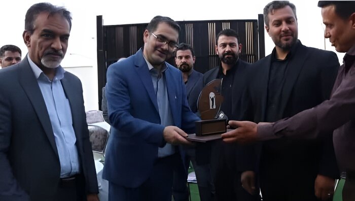 پنجشنبه ۳۱ تیرماه؛ چه خبر از کرمان؟