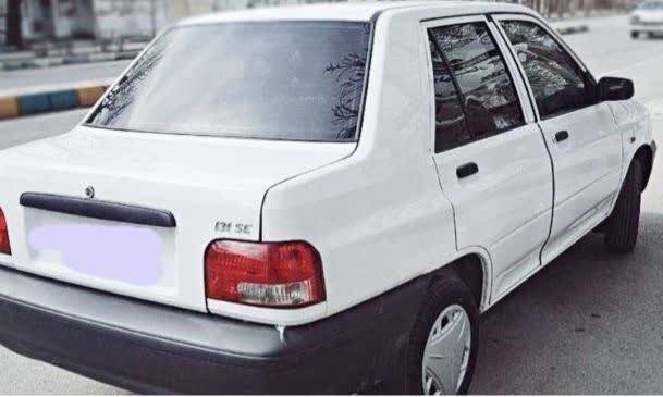 شنبه سوم مردادماه؛ چه خبر از کرمان؟