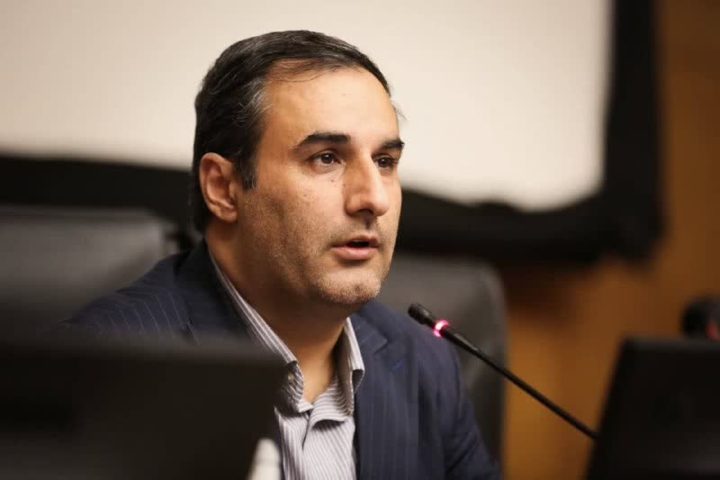 یکشنبه سوم مردادماه؛ چه خبر از کرمان؟