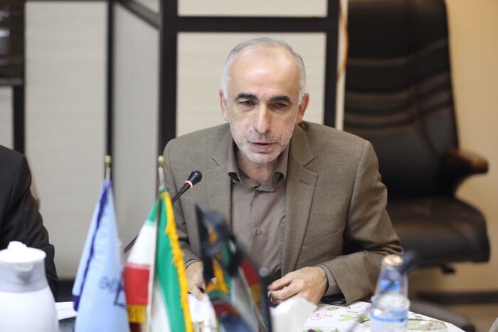 یکشنبه سوم مردادماه؛ چه خبر از کرمان؟