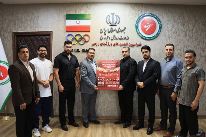 یکشنبه سوم مردادماه؛ چه خبر از کرمان؟
