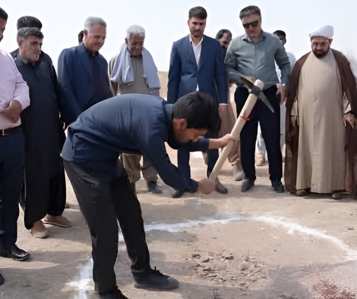 یکشنبه سوم مردادماه؛ چه خبر از کرمان؟