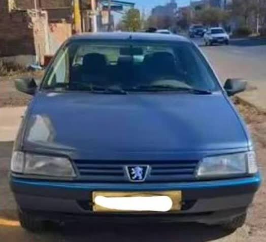 یکشنبه سوم مردادماه؛ چه خبر از کرمان؟