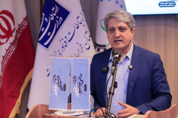 دومین رویداد ملی ما می‌توانیم در بیرجند برگزار شد