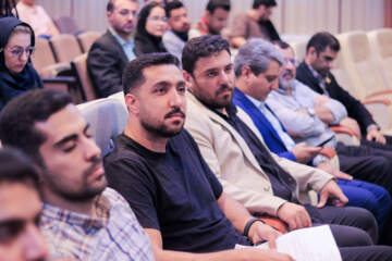 دومین رویداد ملی ما می‌توانیم در بیرجند برگزار شد