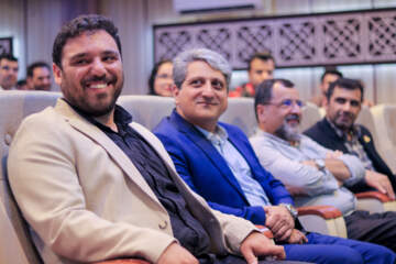 دومین رویداد ملی ما می‌توانیم در بیرجند برگزار شد