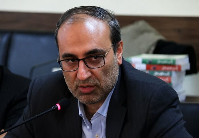 دوشنبه پنجم مردادماه؛ چه خبر از کرمان؟