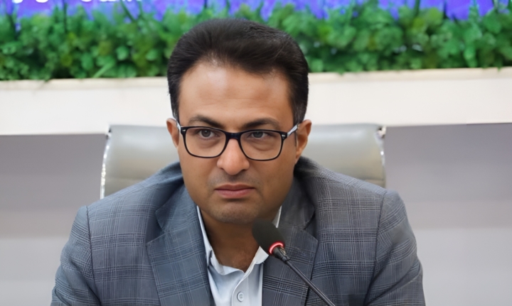دوشنبه پنجم مردادماه؛ چه خبر از کرمان؟