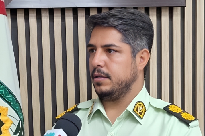 دوشنبه پنجم مردادماه؛ چه خبر از کرمان؟
