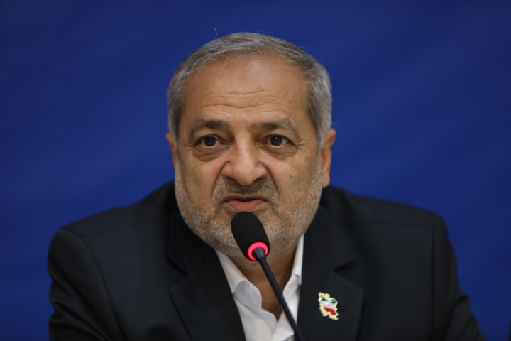 وزیر آموزش و پرورش: تلاش بر بازگشایی مدارس به شکل حضوری و با کمترین دغدغه است