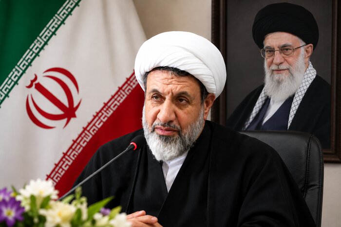 یکشنبه یازدهم مردادماه؛ چه خبر از کرمان؟