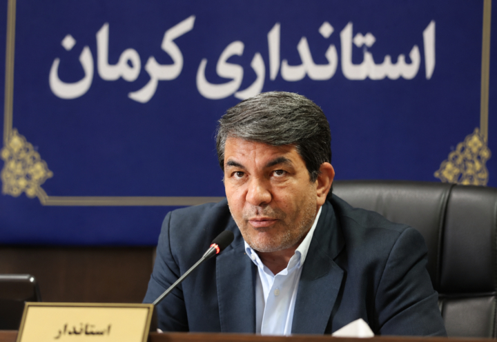 یکشنبه یازدهم مردادماه؛ چه خبر از کرمان؟