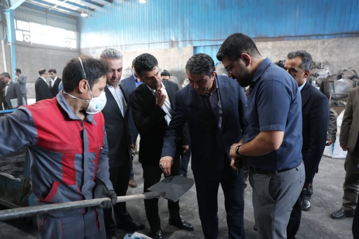 یکشنبه یازدهم مردادماه؛ چه خبر از کرمان؟