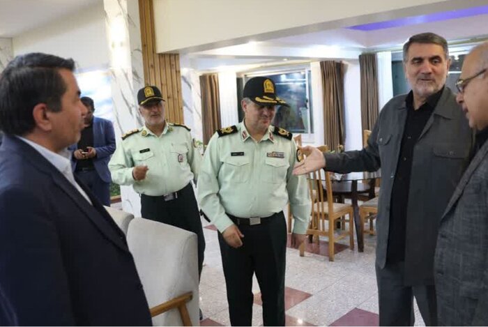 یکشنبه یازدهم مردادماه؛ چه خبر از کرمان؟