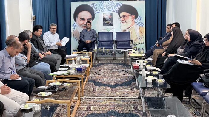 یکشنبه یازدهم مردادماه؛ چه خبر از کرمان؟