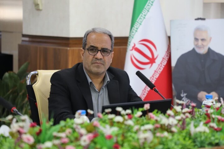 یکشنبه یازدهم مردادماه؛ چه خبر از کرمان؟