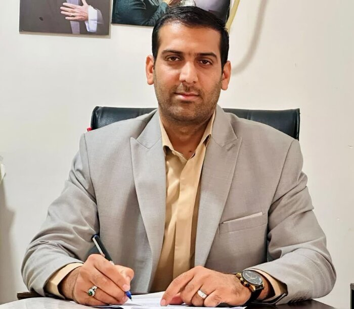 یکشنبه یازدهم مردادماه؛ چه خبر از کرمان؟