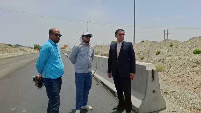 یکشنبه یازدهم مردادماه؛ چه خبر از کرمان؟