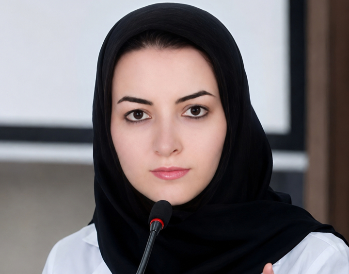 یکشنبه یازدهم مردادماه؛ چه خبر از کرمان؟
