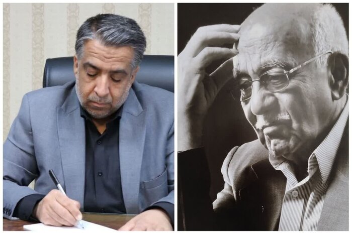 دوشنبه دوازدهم مردادماه؛ چه خبر از کرمان؟