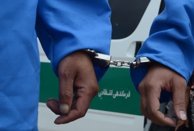 دوشنبه دوازدهم مردادماه؛ چه خبر از کرمان؟