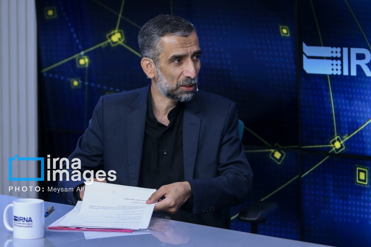 چالشهای نظام تعلیم و تربیت در نگاه مثبت دولت چهاردهم