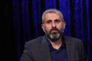 دولتِ مردم‌مدار؛ در دولت چهاردهم همه مردم حق مطالبه‌گری دارند