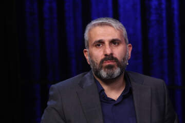 دولتِ مردم‌مدار؛ در دولت چهاردهم همه مردم حق مطالبه‌گری دارند
