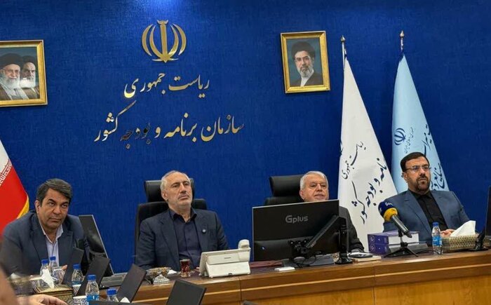پنجشنبه پانزدهم مردادماه؛ چه خبر از کرمان؟