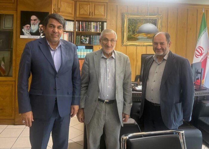 پنجشنبه پانزدهم مردادماه؛ چه خبر از کرمان؟