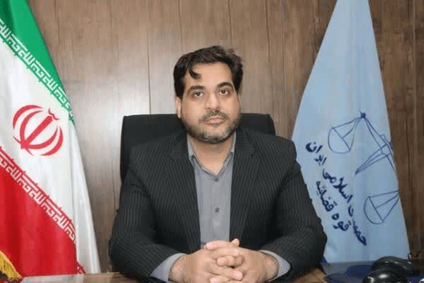پنجشنبه پانزدهم مردادماه؛ چه خبر از کرمان؟