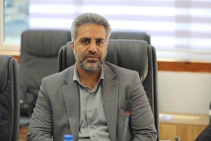 پنجشنبه پانزدهم مردادماه؛ چه خبر از کرمان؟