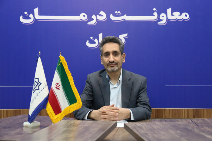 پنجشنبه پانزدهم مردادماه؛ چه خبر از کرمان؟