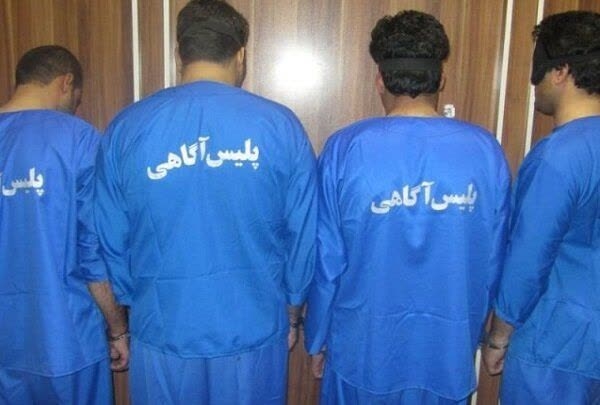 پنجشنبه پانزدهم مردادماه؛ چه خبر از کرمان؟