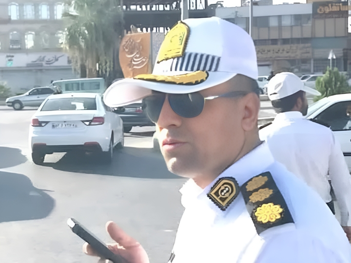 پنجشنبه پانزدهم مردادماه؛ چه خبر از کرمان؟