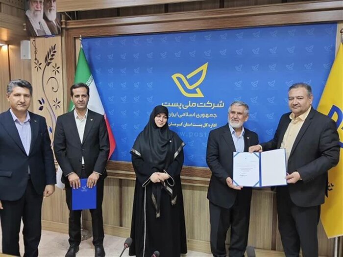 جمعه شانزدهم مردادماه؛ چه خبر از کرمان؟