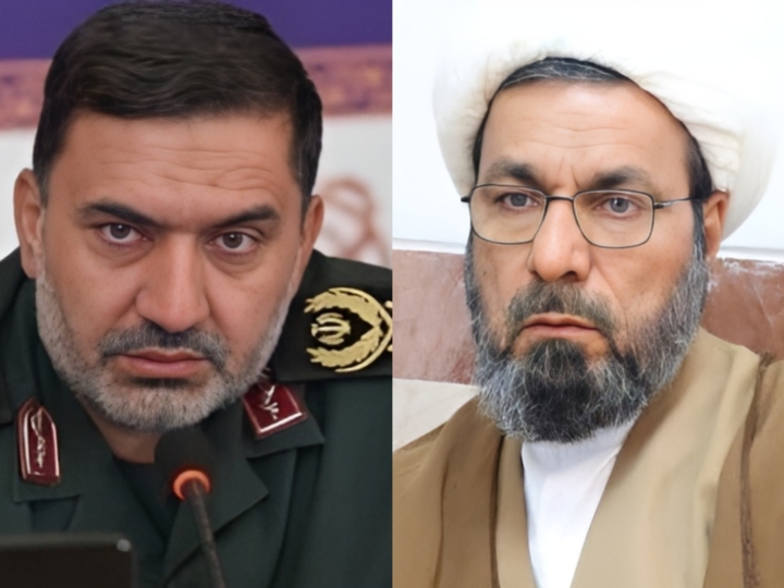 جمعه شانزدهم مردادماه؛ چه خبر از کرمان؟