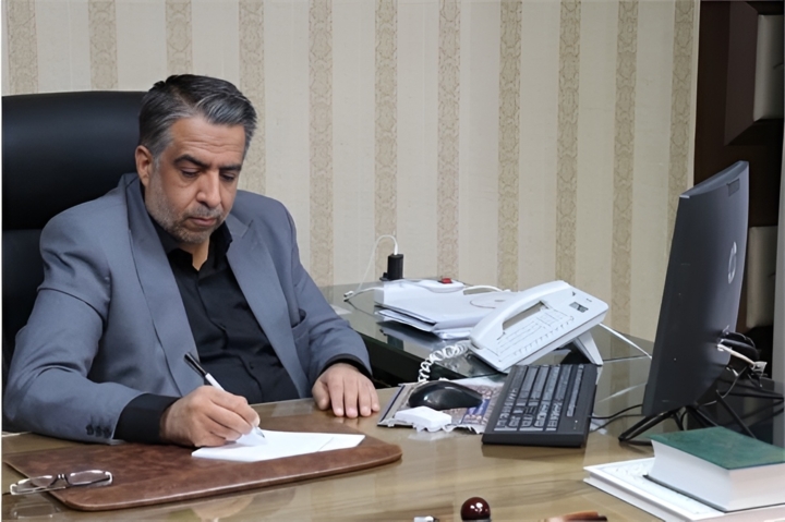 جمعه شانزدهم مردادماه؛ چه خبر از کرمان؟