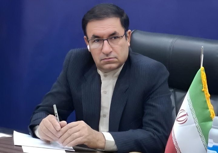 جمعه شانزدهم مردادماه؛ چه خبر از کرمان؟