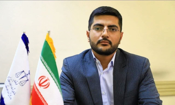 شنبه ۱۷ مرداد ماه؛ چه خبر از کرمان؟
