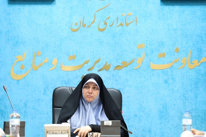 دوشنبه نوزدهم مرداد ماه؛ چه خبر از کرمان؟