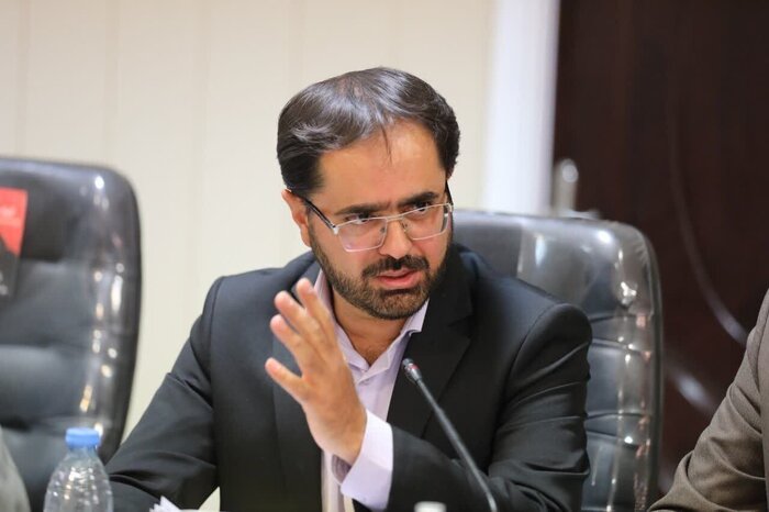 دوشنبه نوزدهم مرداد ماه؛ چه خبر از کرمان؟