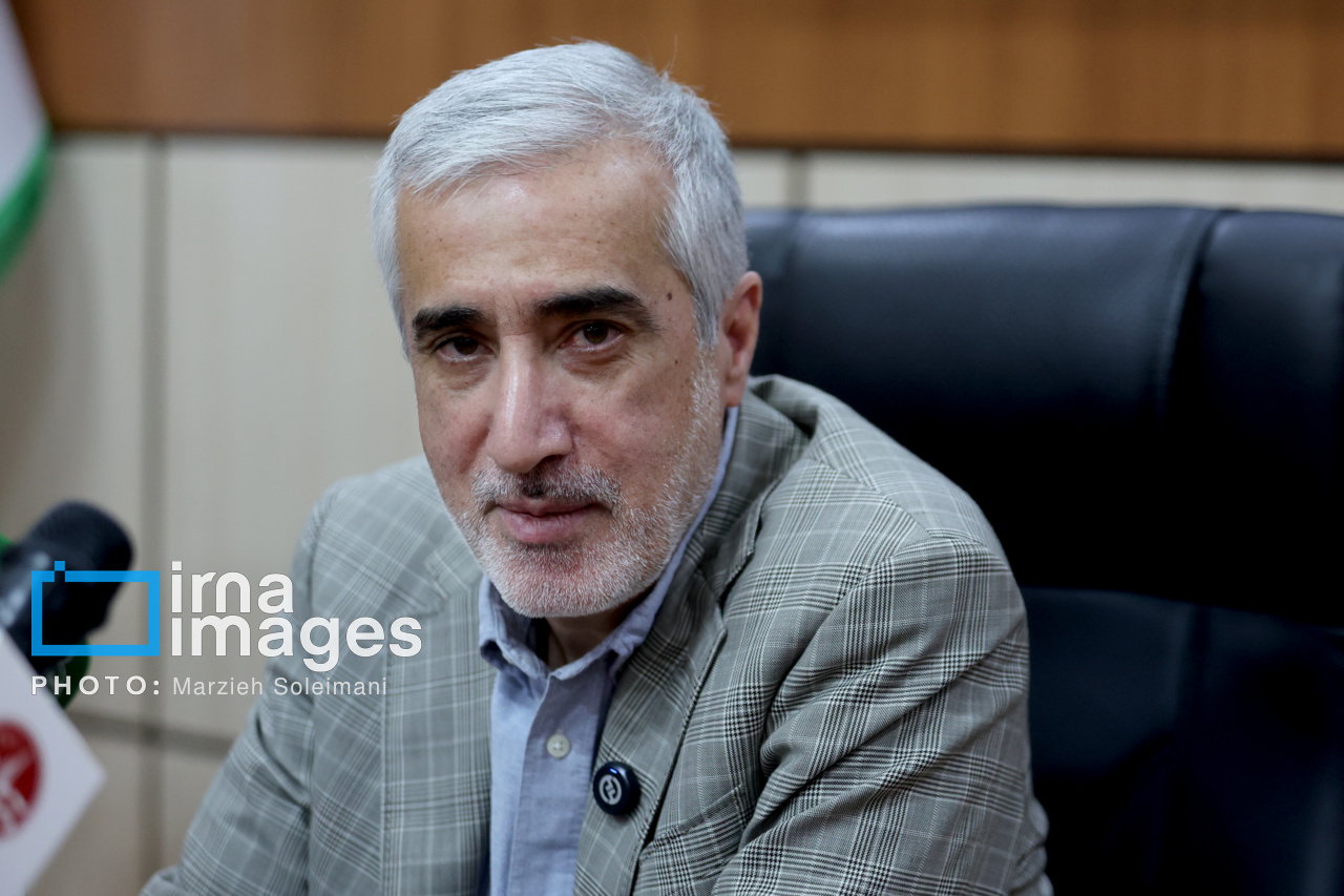 پشت‌پرده کمبودهای دارویی امسال؛ چرا انتقال ارز به شرکت‌های خارجی مختل شد؟