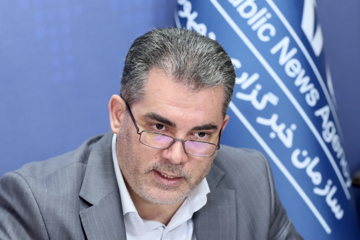 ۴۶۸ واحد نهضت ملی مسکن آماده بهرهبرداری در سفر رییس جمهور به تبریز است