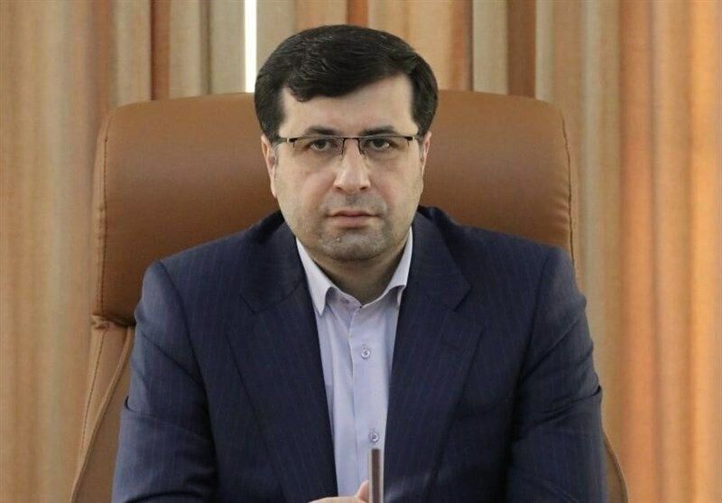 مشاور وزیر صمت: تولید با مشکلات متعددی دست و پنجه نرم میکند