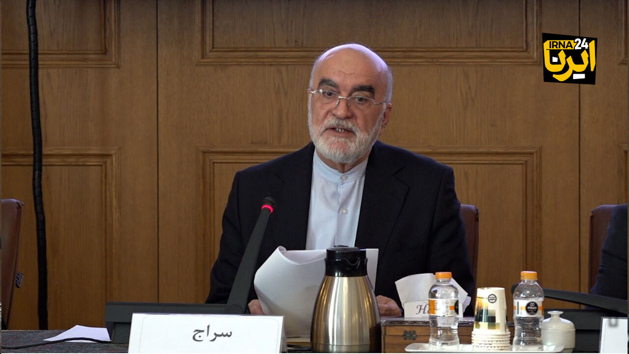 هزاران شهروند ایرانی در عملیات‌های تروریستی جان خود را از دست داده‌اند