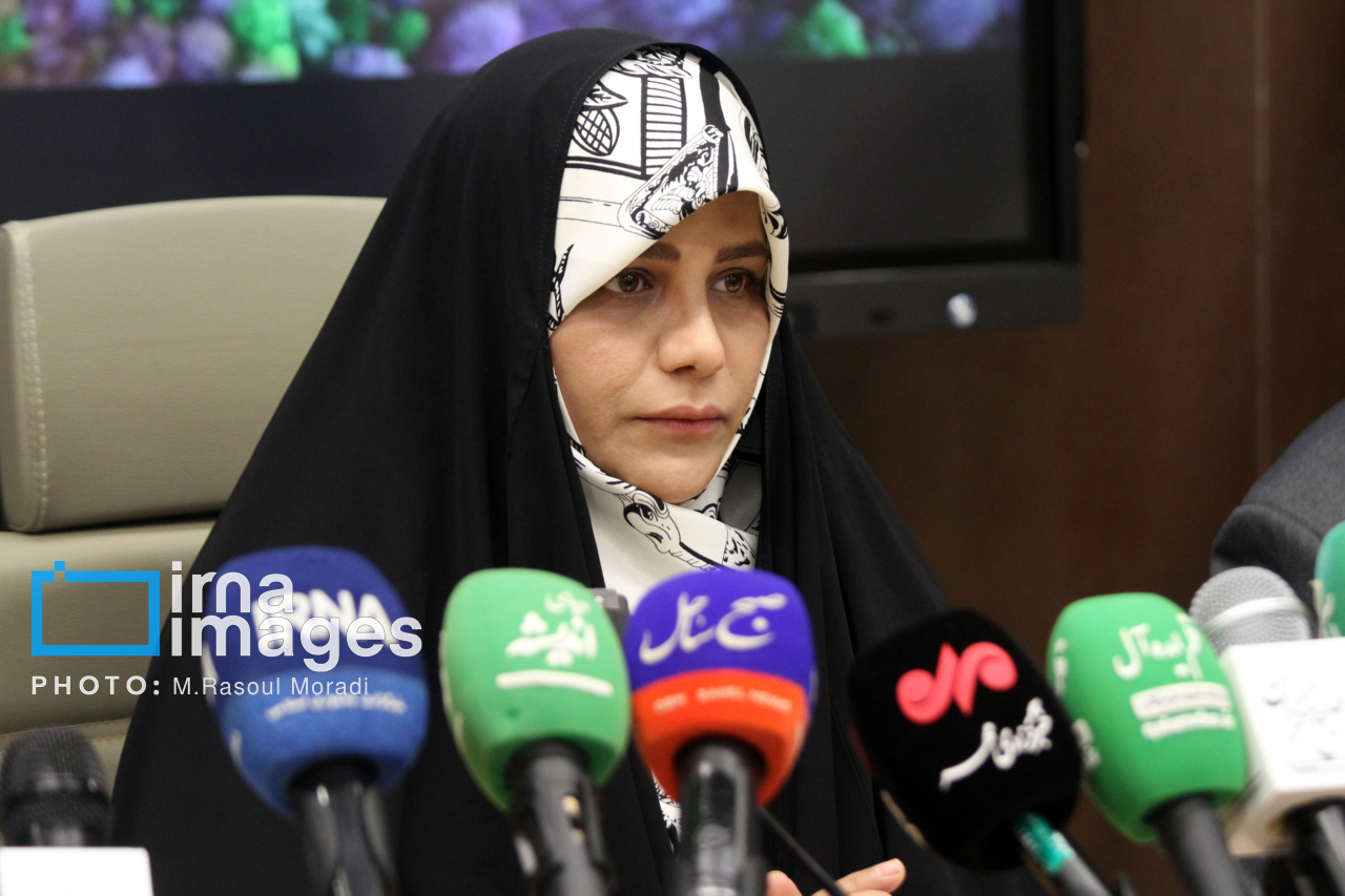 نماینده مجلس: رسانه ها روایت‌گران حقیقت جنگ باشند