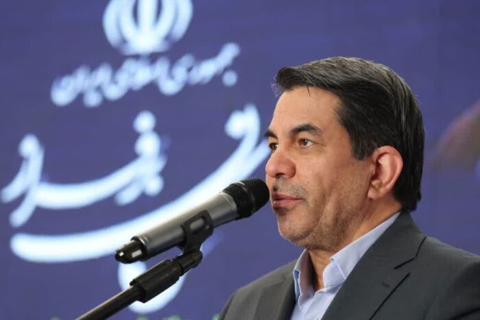 دوشنبه دوم شهریورماه؛ چه خبر از کرمان؟