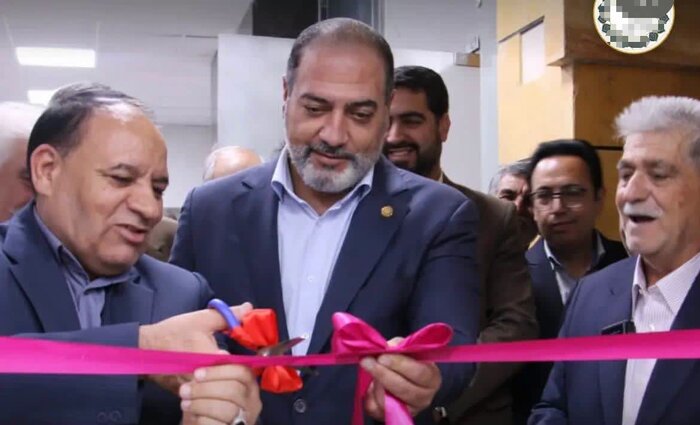 دوشنبه دوم شهریورماه؛ چه خبر از کرمان؟