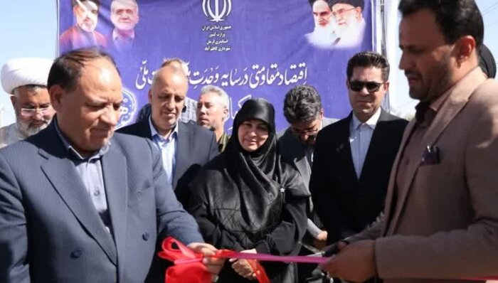 دوشنبه دوم شهریورماه؛ چه خبر از کرمان؟